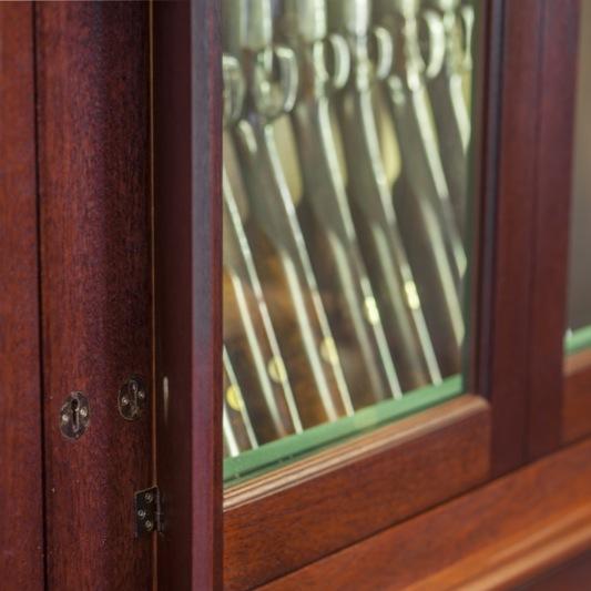 More images from Interiors