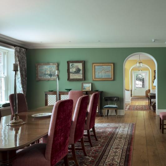 More images from Decorative