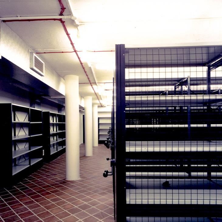 More images from 1542