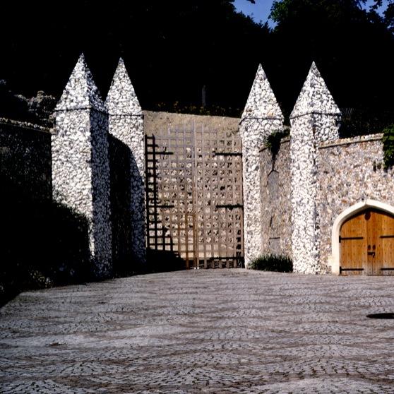 More images from 1542