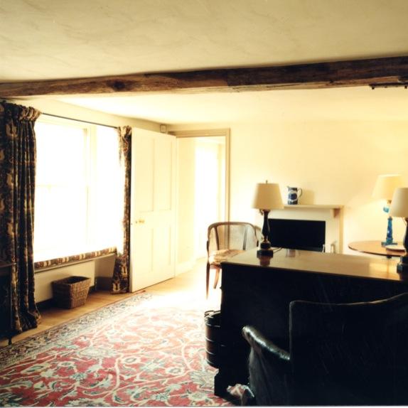 More images from 1820