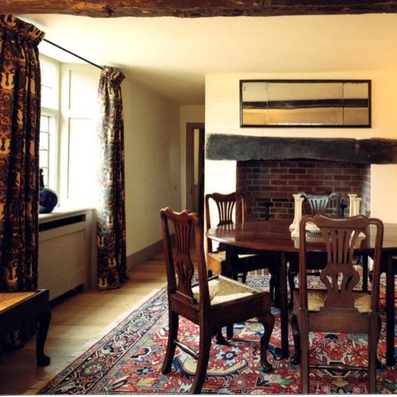 More images from 1820