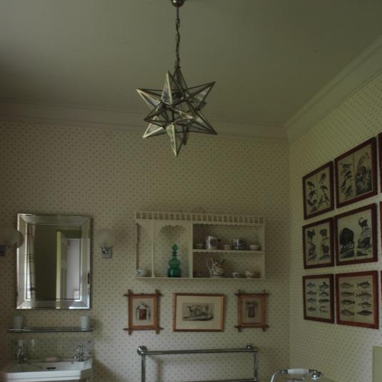 More images from 1872
