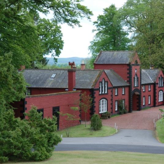 More images from 1872