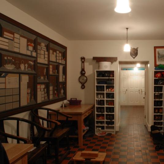 More images from 1872