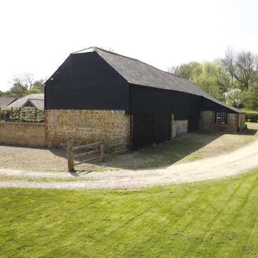 More images from 1873