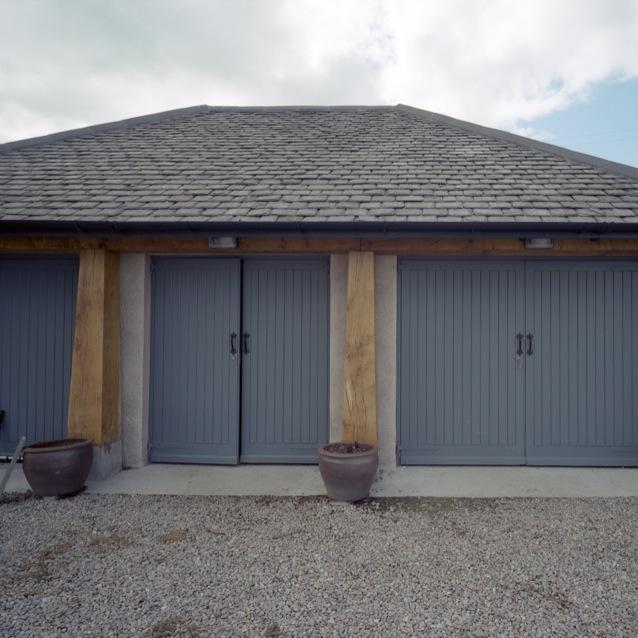 More images from 1959