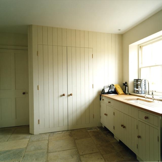 More images from 1994