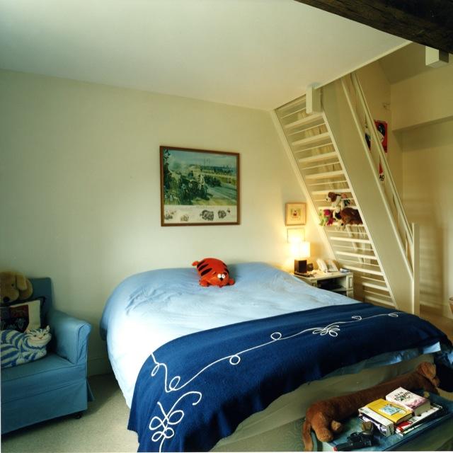 More images from 1994