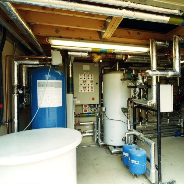 More images from 1994