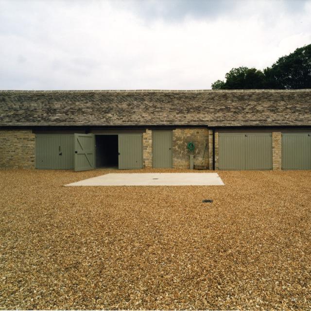 More images from 1994