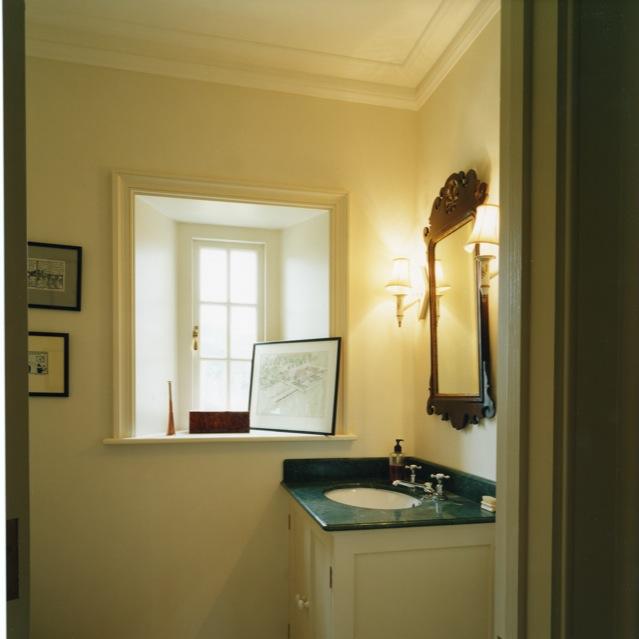 More images from 1994