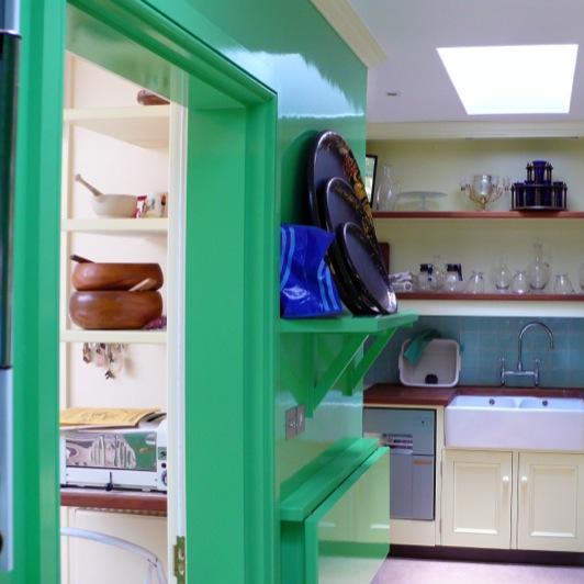 More images from 2024