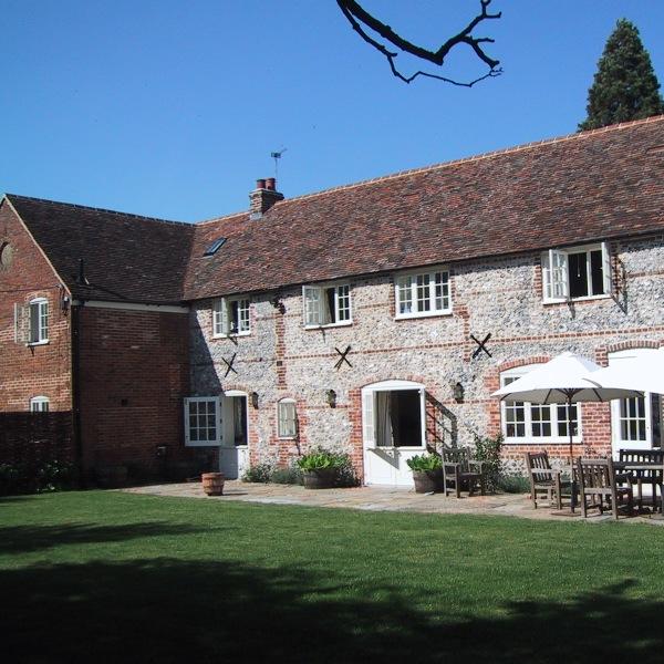 Country Houses