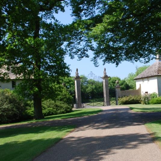 More images from 2093