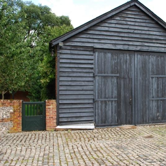 More images from 2106