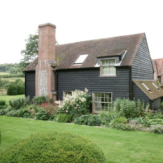 More images from Farmhouses
