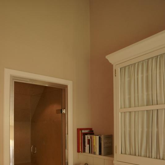 More images from 2122
