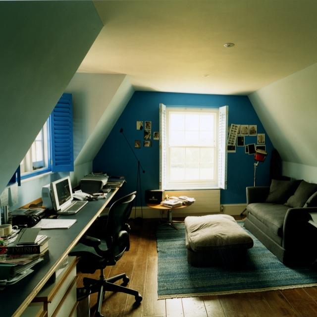 More images from 2126