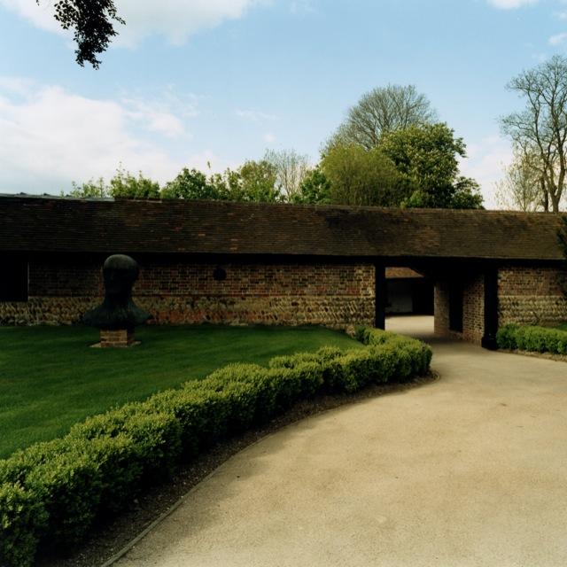 More images from 2126