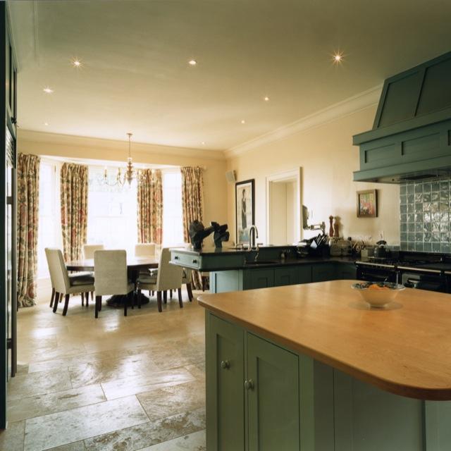 More images from 2126