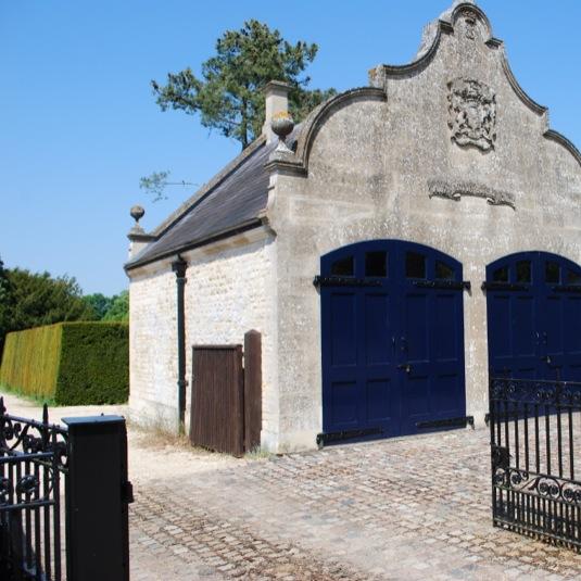 More images from 2145