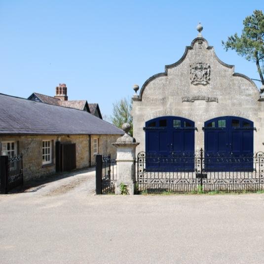 More images from Garages and Outbuildings