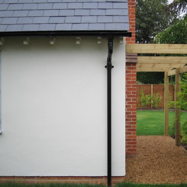 More images from 2147