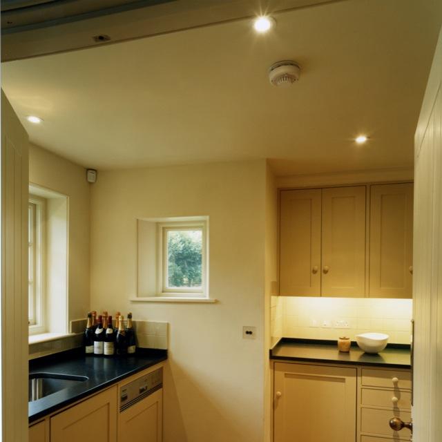 More images from 2147