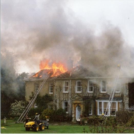 More images from 2153