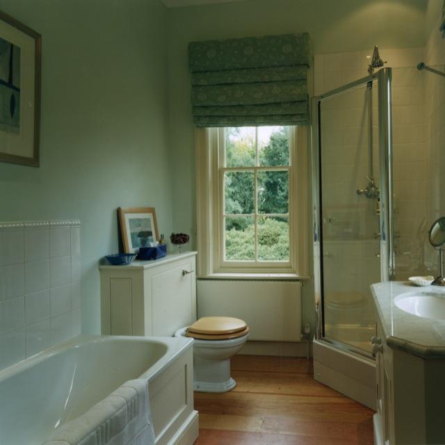 More images from 2153