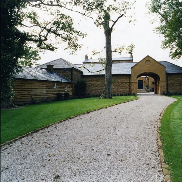 More images from 2162