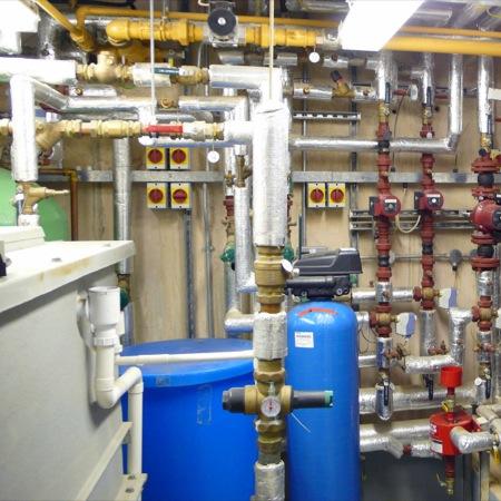 More images from 2162