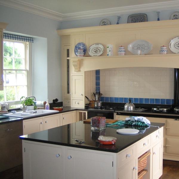 More images from 2182