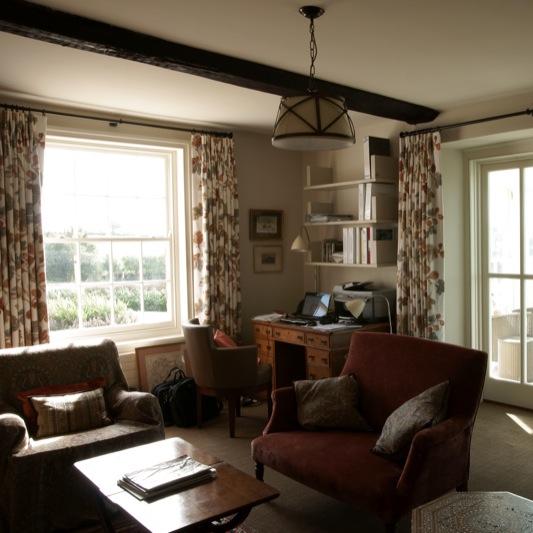 More images from 2231