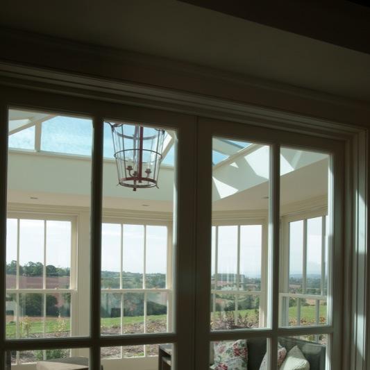 More images from 2231