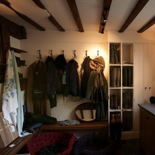 More images from 2231