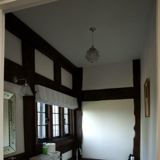 More images from 2231