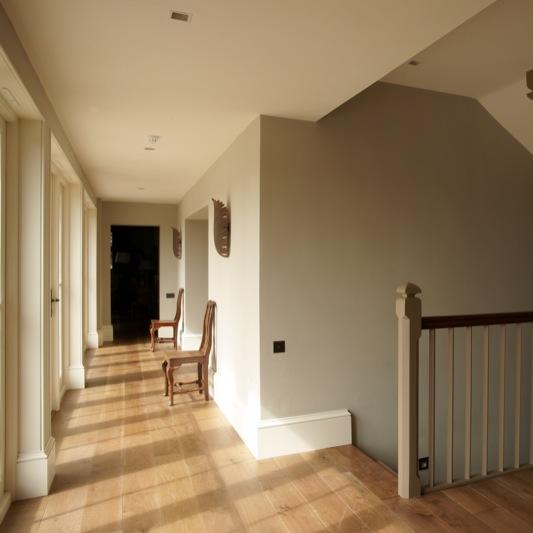 More images from 2231
