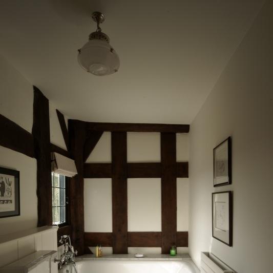 More images from 2231