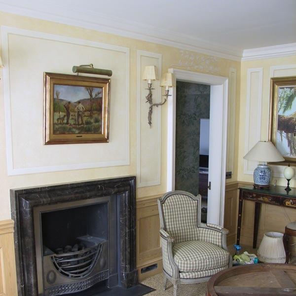 More images from 2244