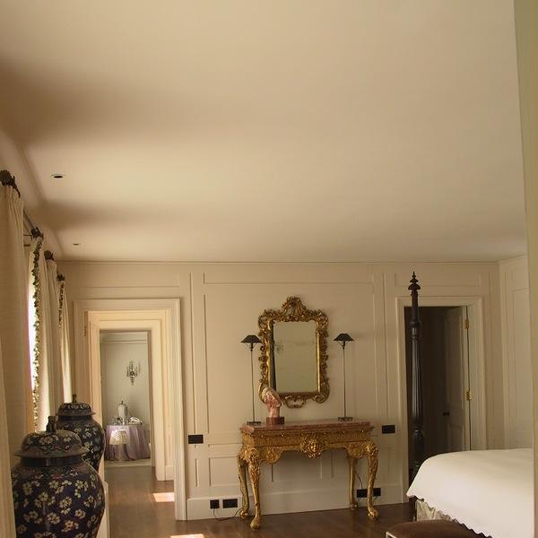 More images from 2244