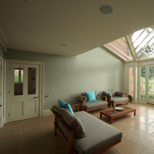 More images from 2246
