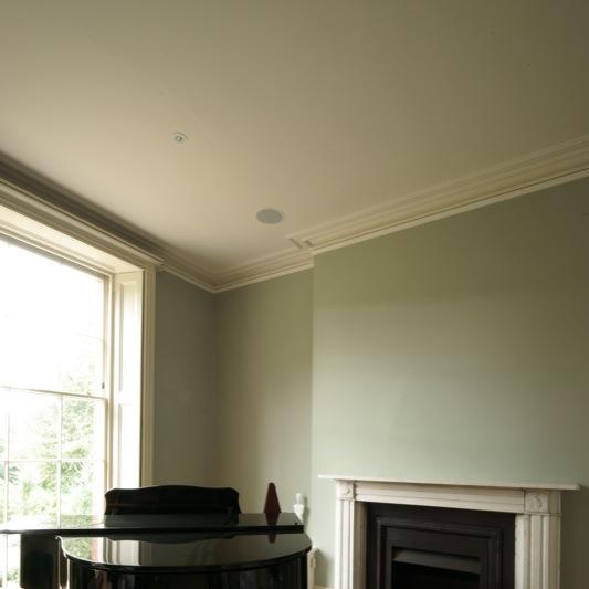 More images from 2246