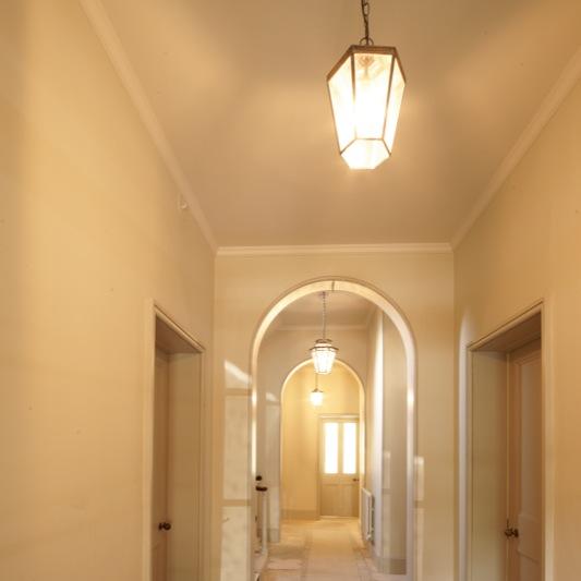 More images from 2246