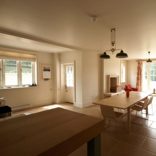 More images from 2246