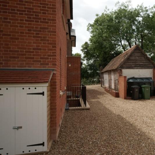 More images from 2246