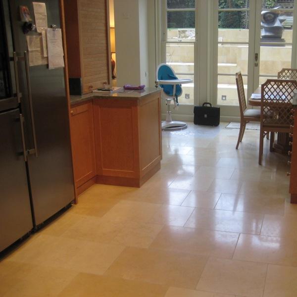More images from 2249
