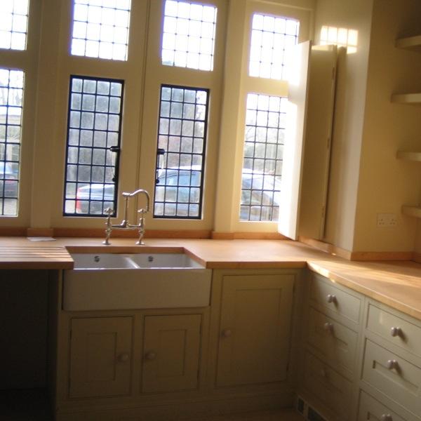 More images from 2257