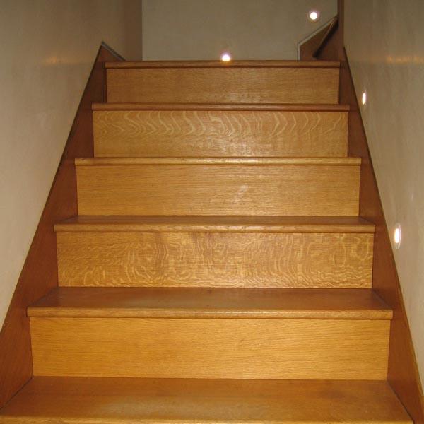 More images from 2266